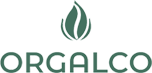 Partner logó